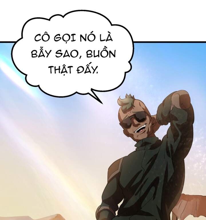 Trang 178