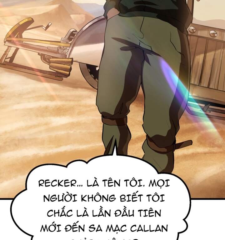 Trang 179
