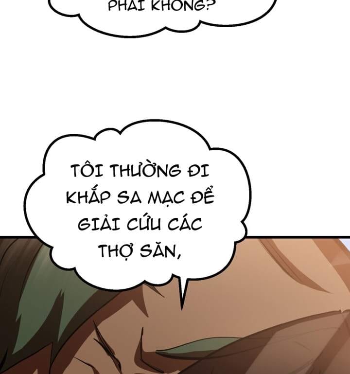 Trang 180