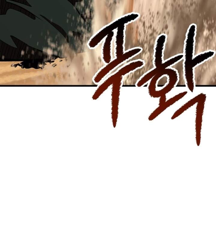 Trang 187