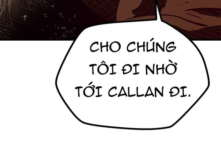 Trang 193