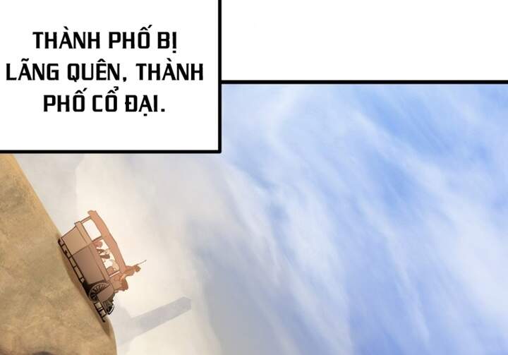Trang 206