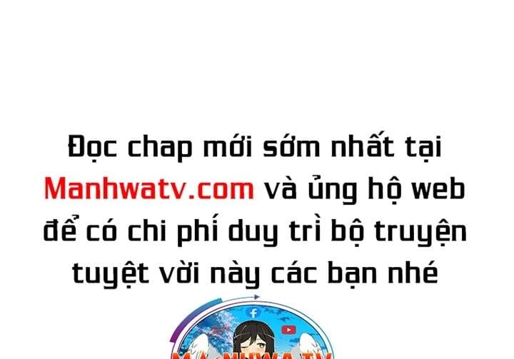 Trang 210