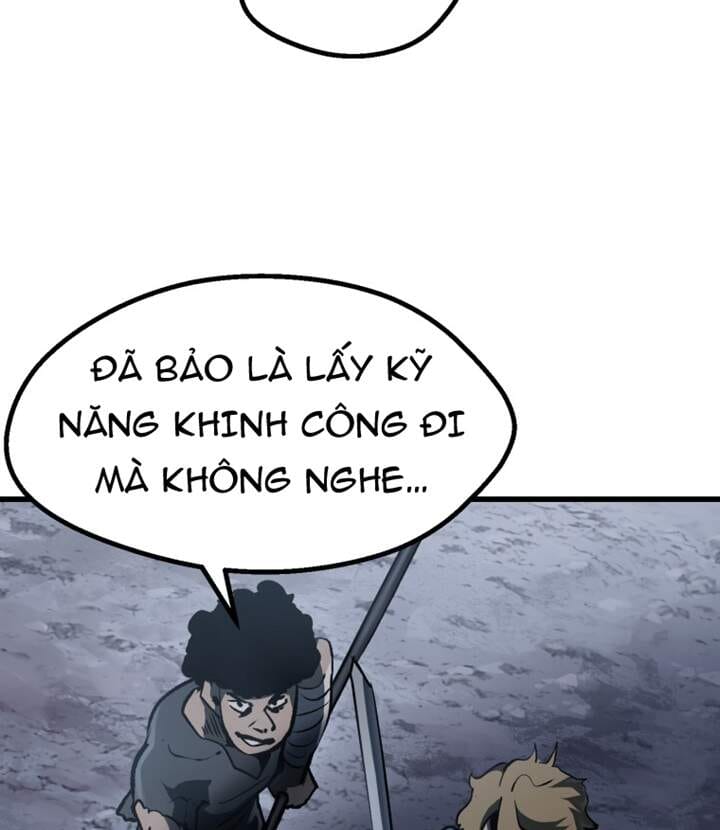 Trang 59