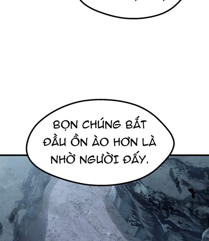 Trang 61