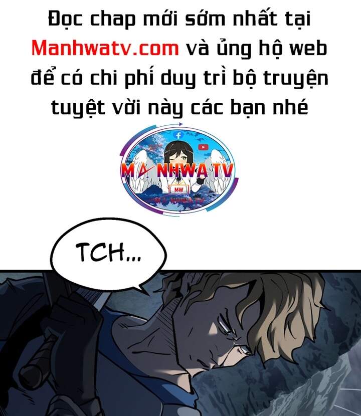 Trang 64
