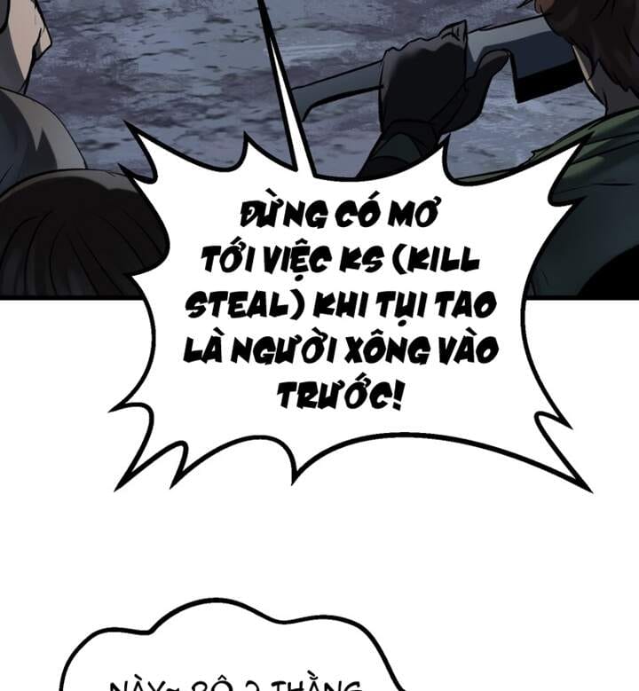 Trang 68