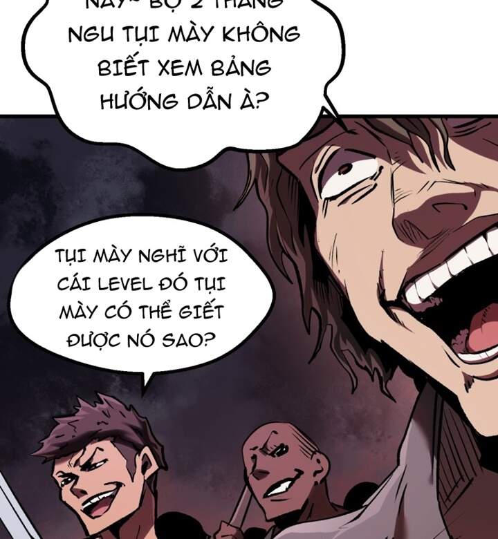 Trang 69