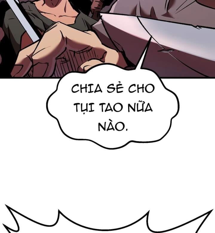 Trang 70