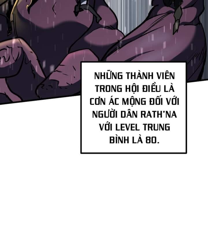 Trang 80