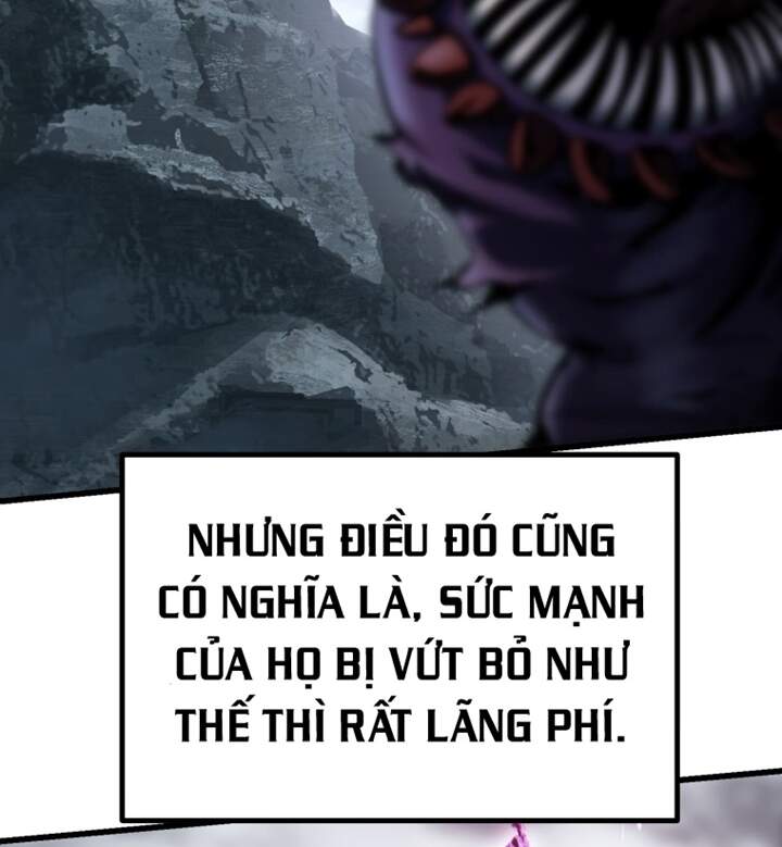 Trang 82