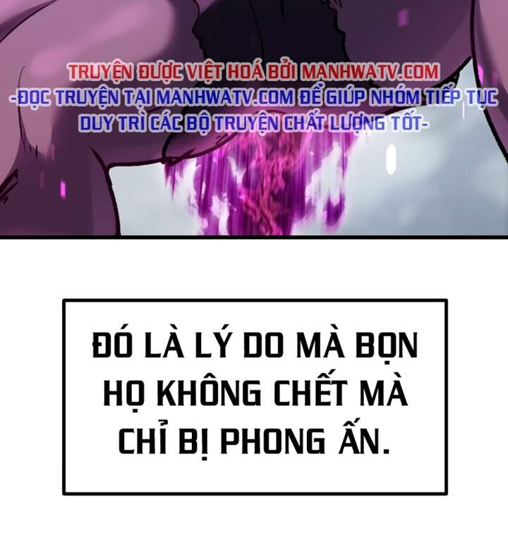 Trang 85