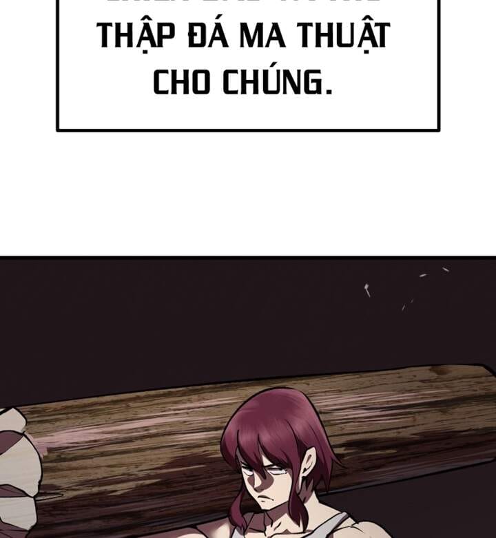 Trang 92