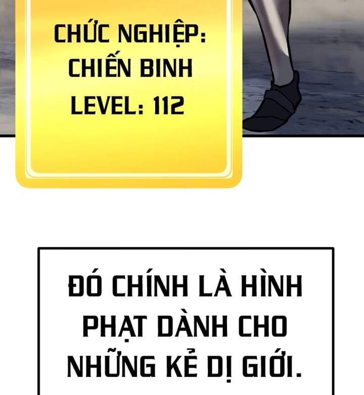 Trang 94