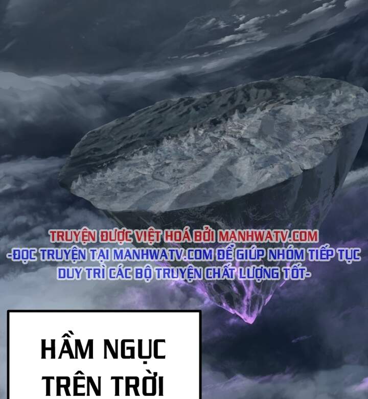 Trang 98
