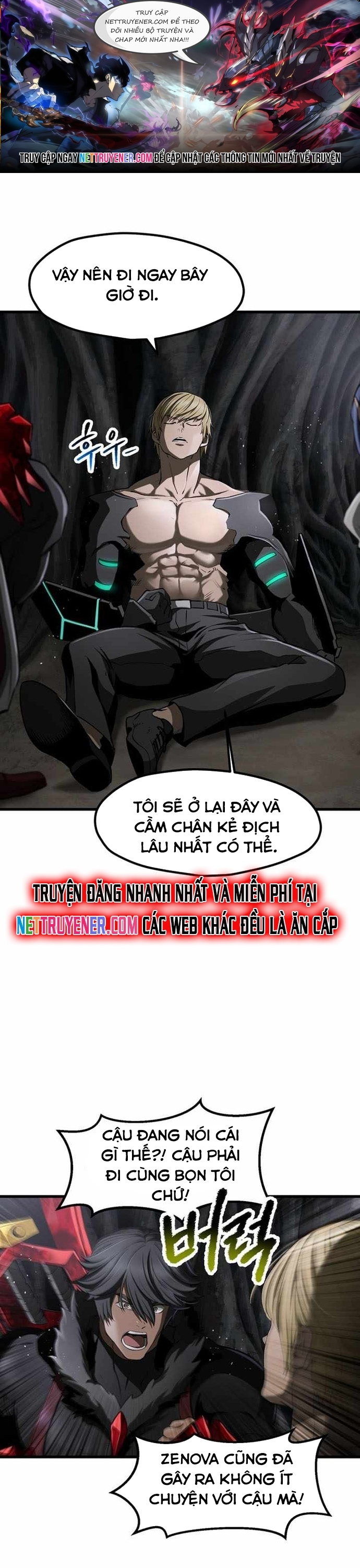 Trang 0