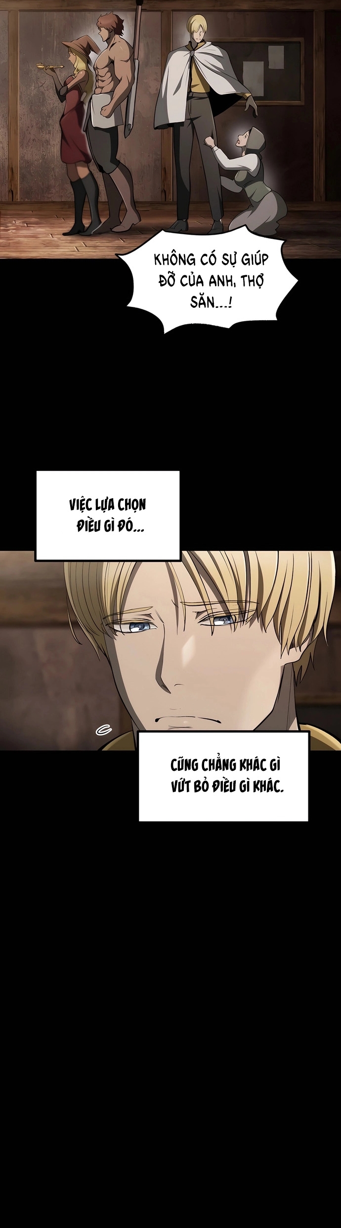 Trang 30