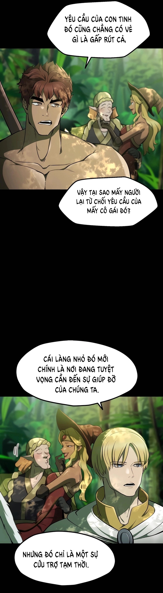 Trang 33