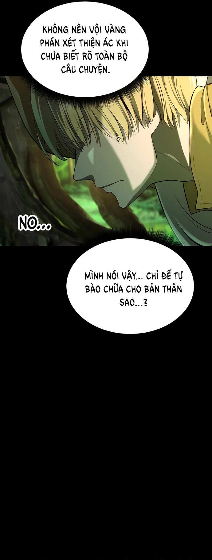 Trang 38