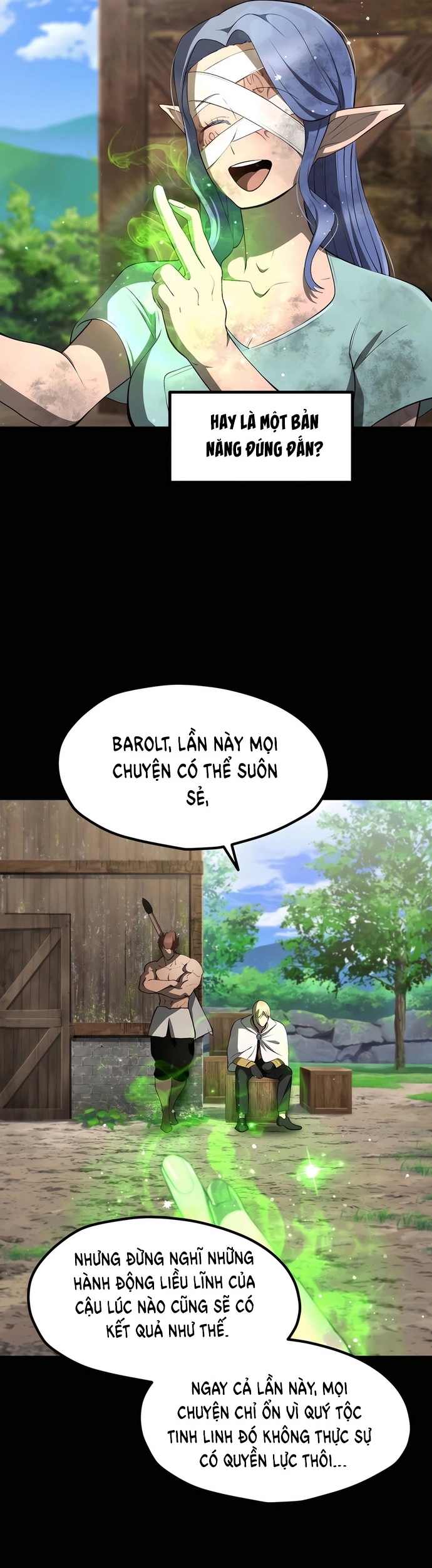 Trang 45