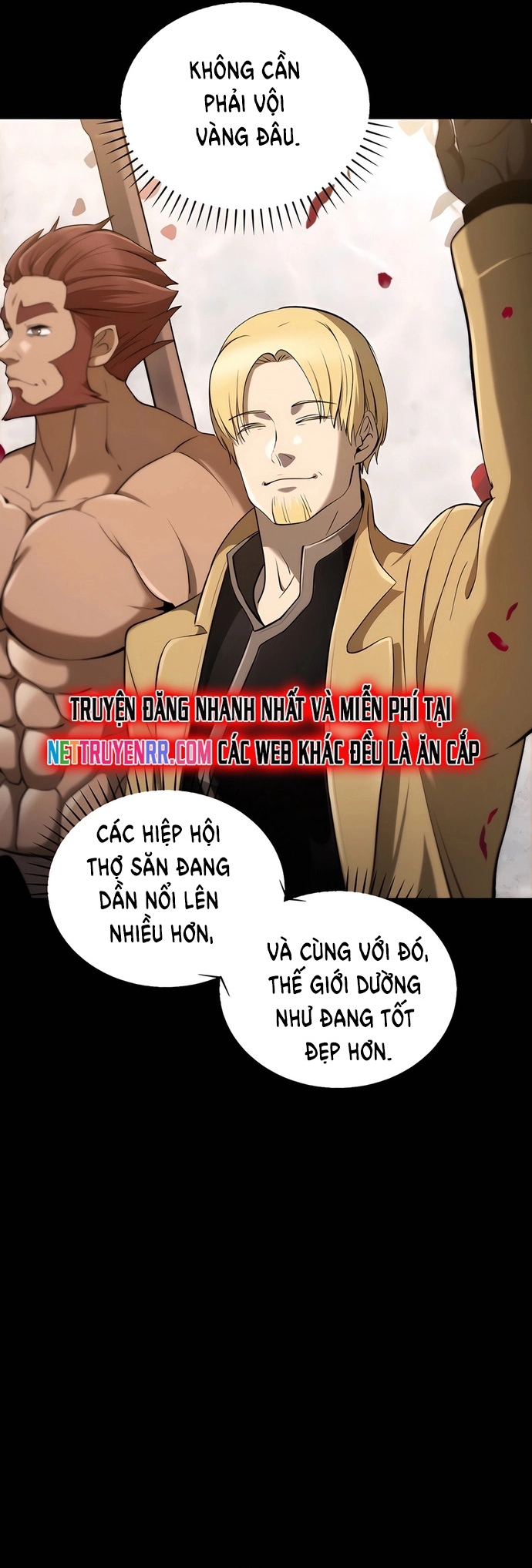 Trang 55