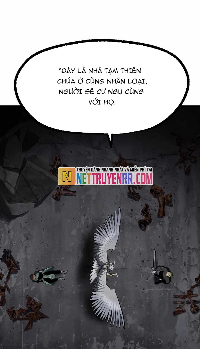 Trang 106