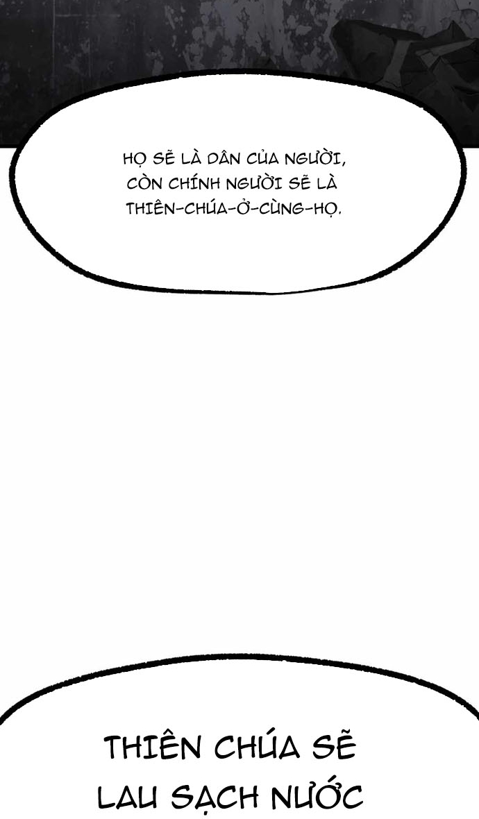 Trang 107