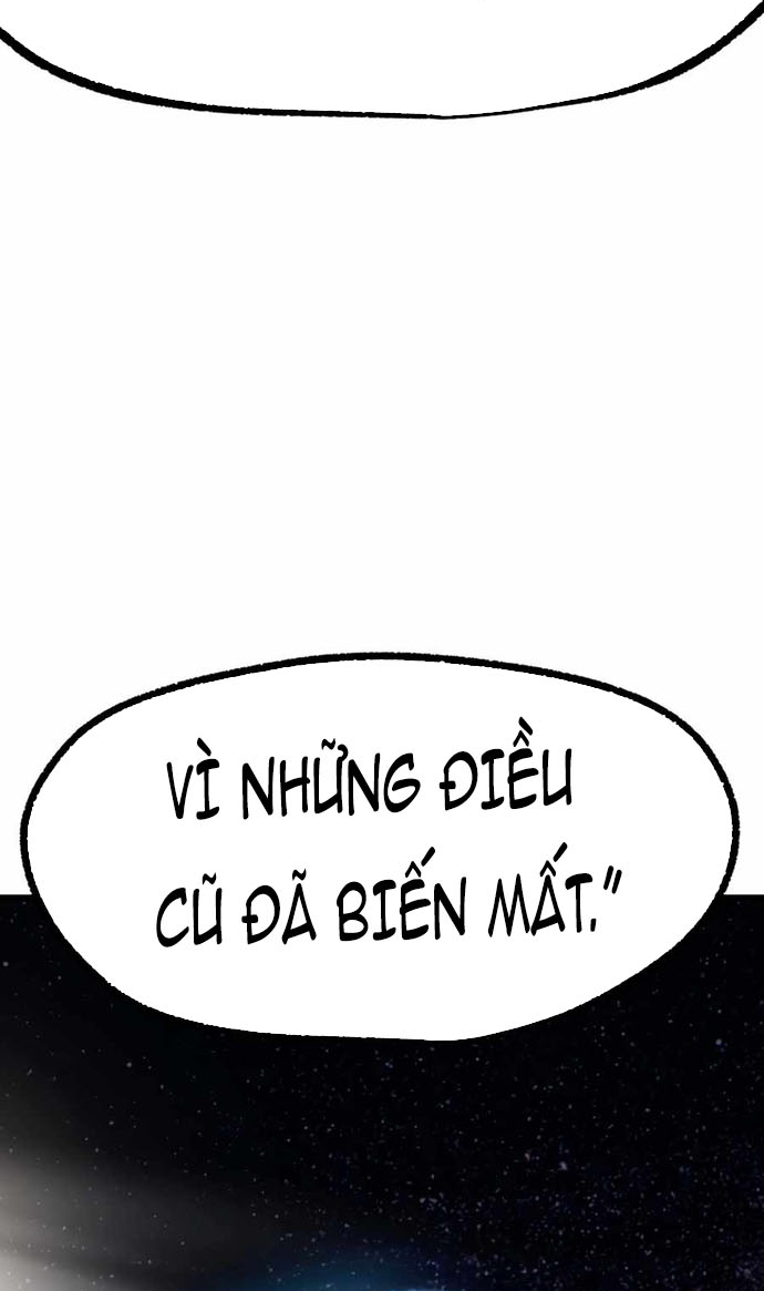 Trang 109