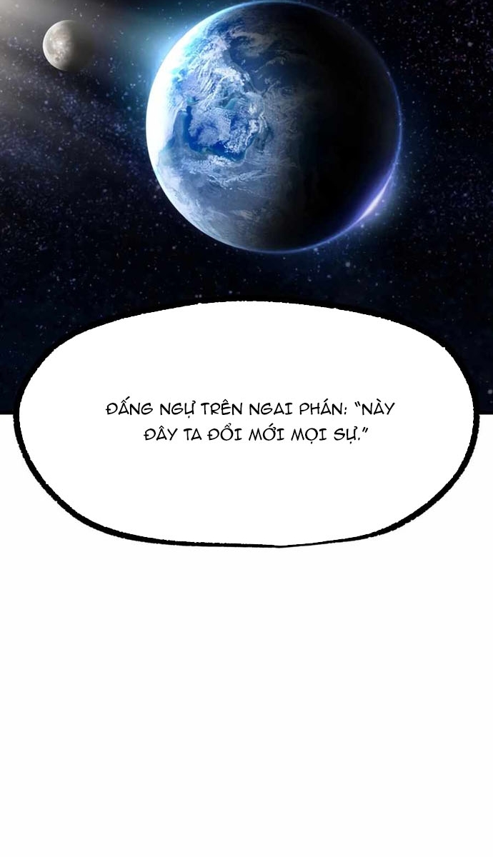 Trang 110
