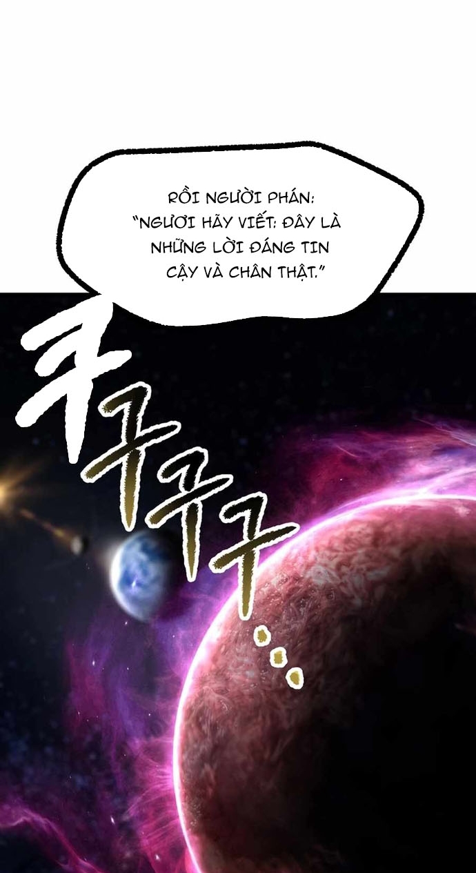 Trang 111