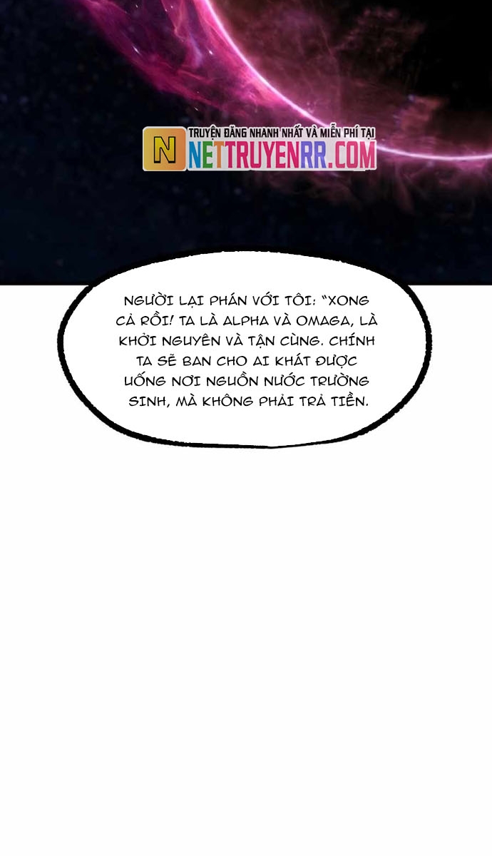 Trang 112