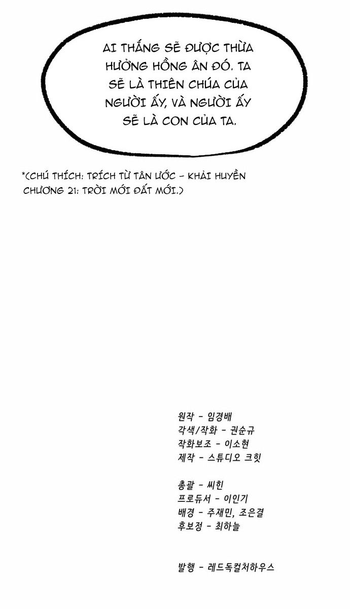 Trang 113