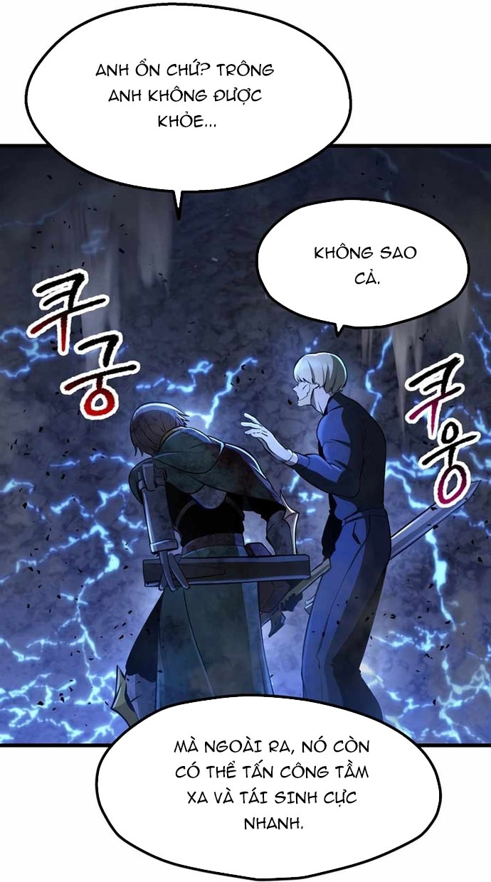 Trang 61