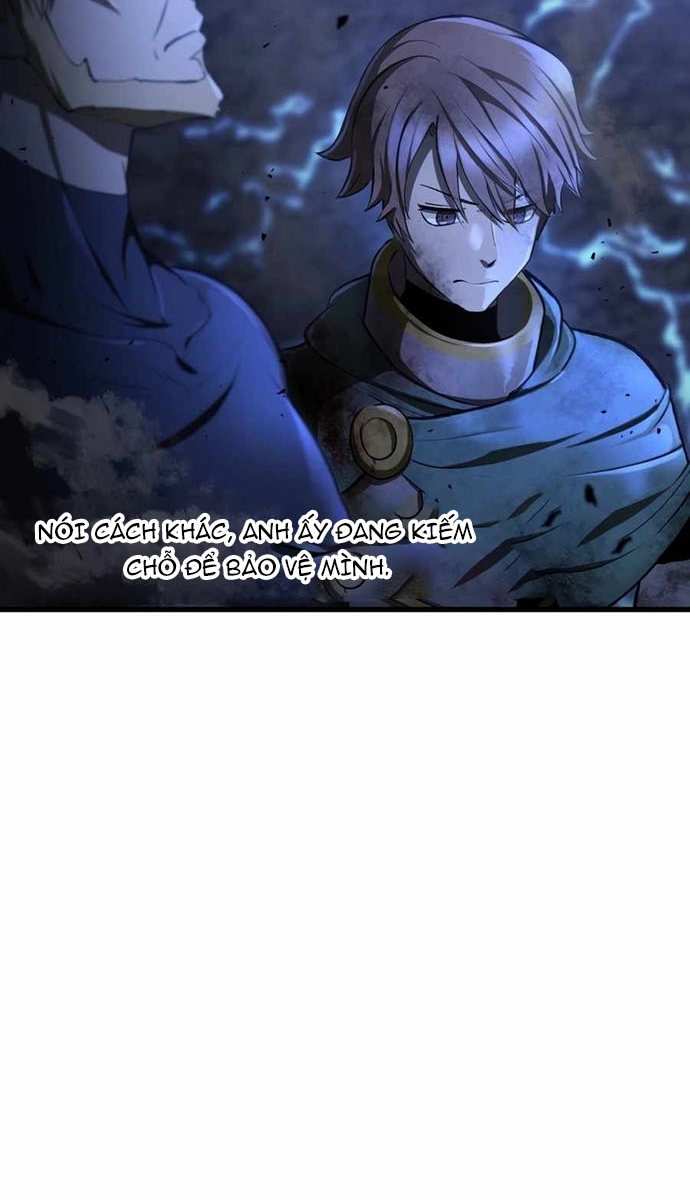 Trang 66