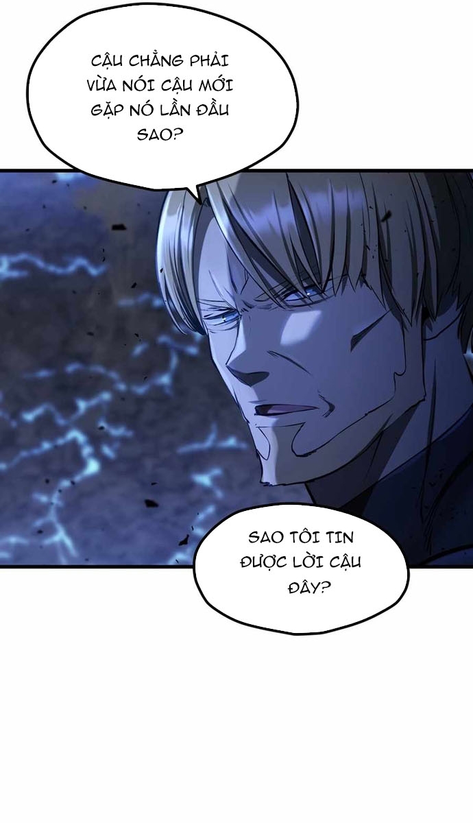Trang 71