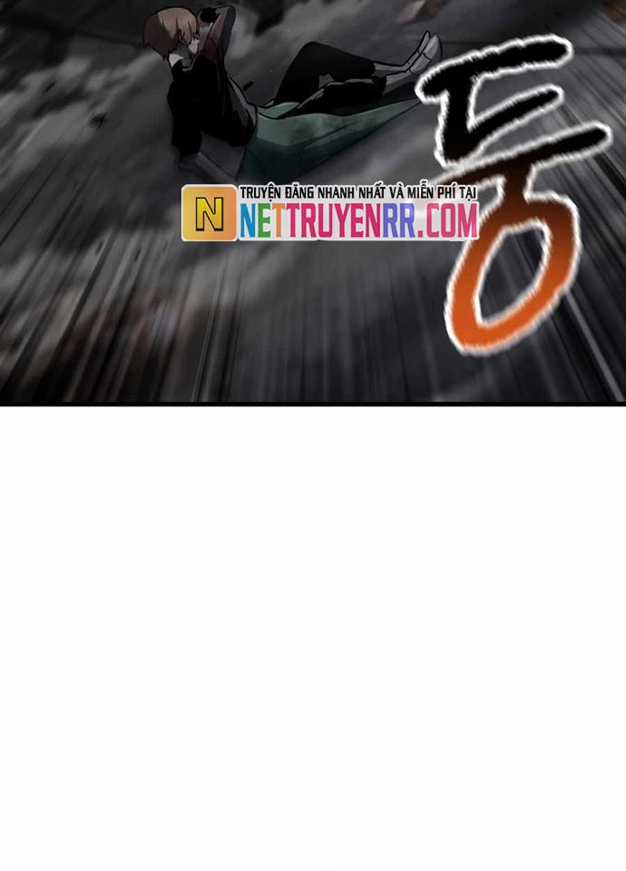 Trang 93