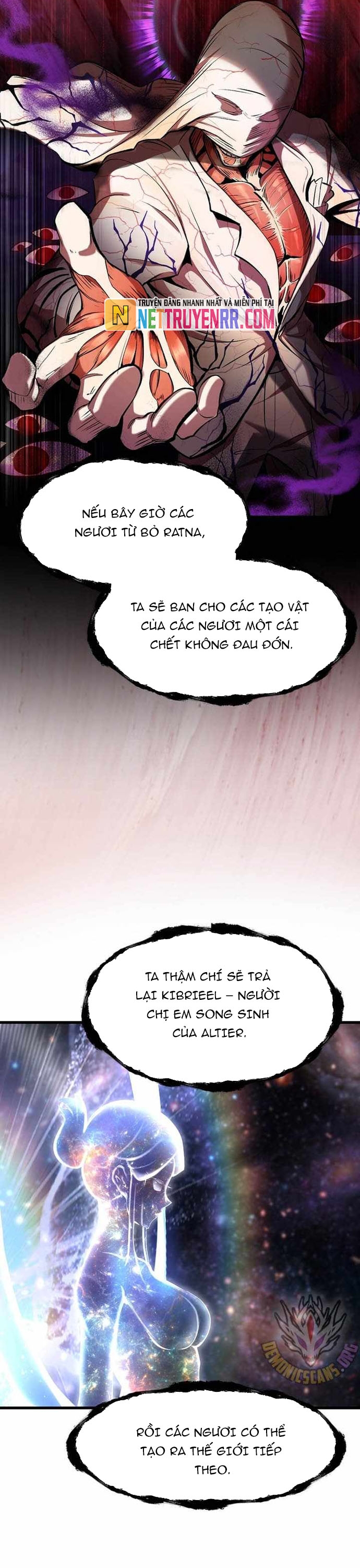 Trang 34