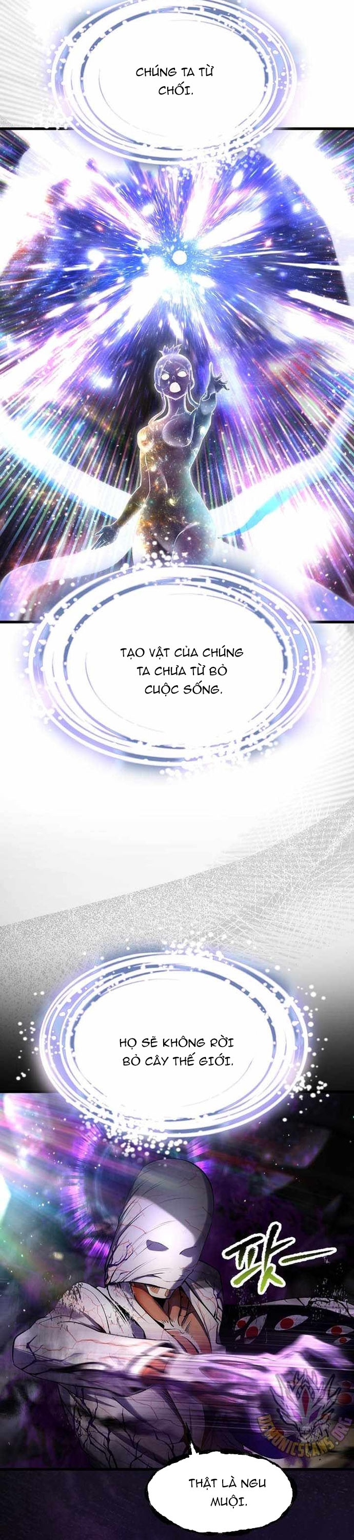 Trang 36