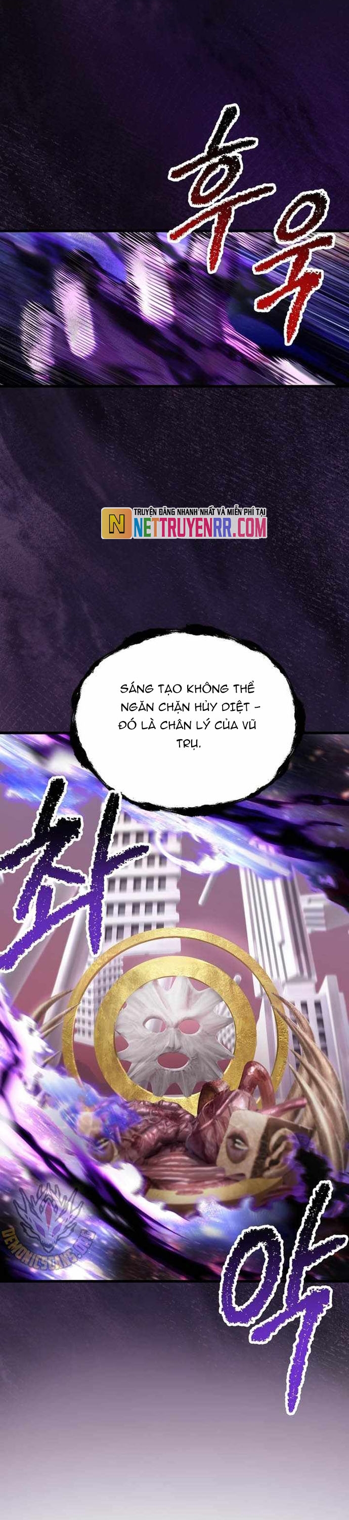 Trang 37