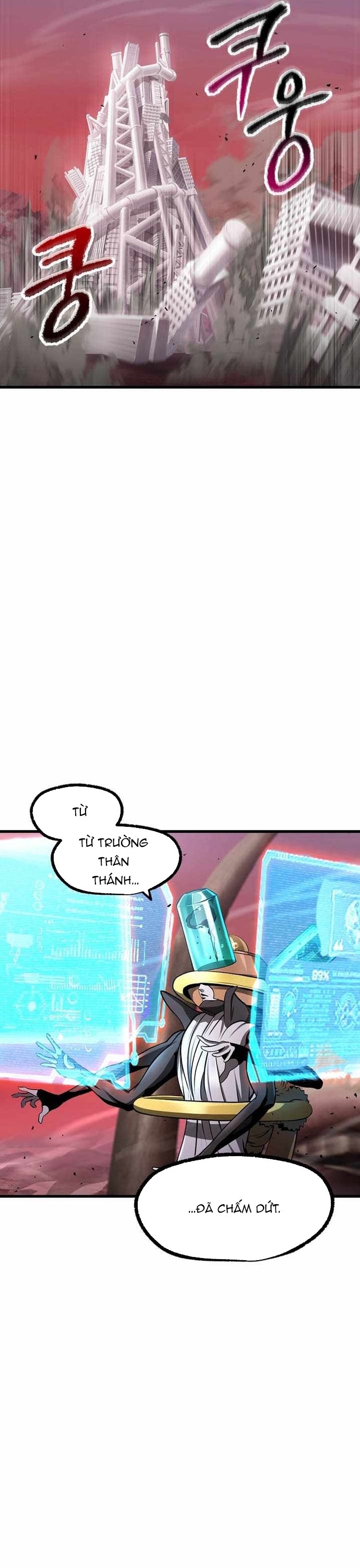Trang 40