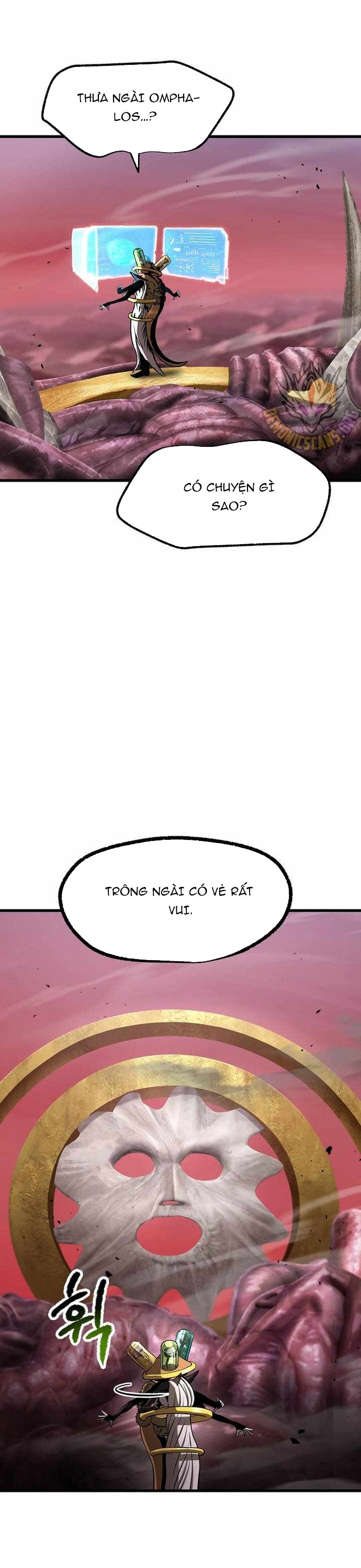 Trang 41