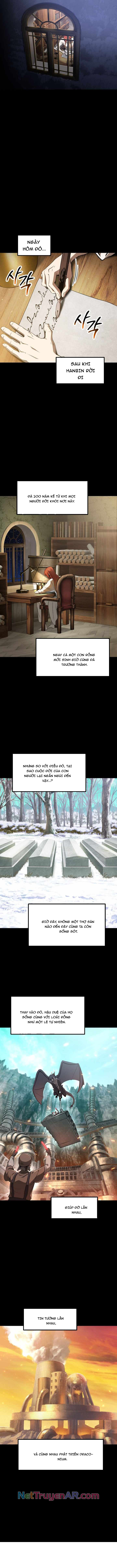 Chương 258 - Trang 2