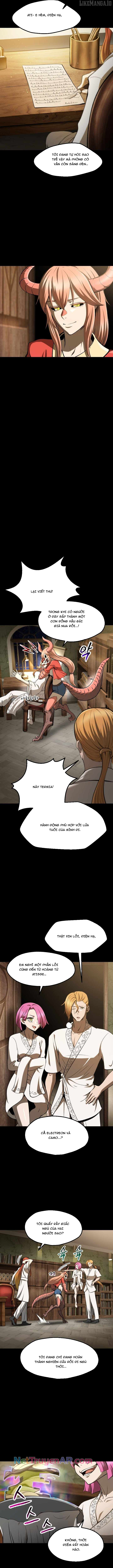 Chương 258 - Trang 5