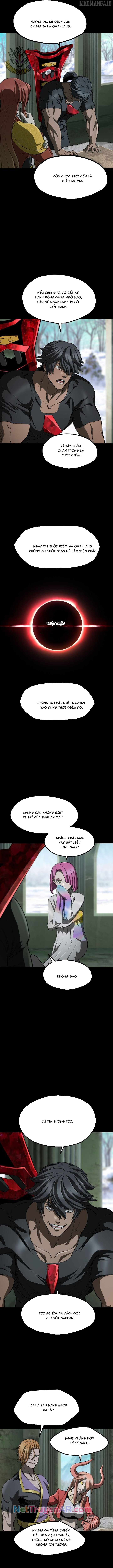 Chương 258 - Trang 10