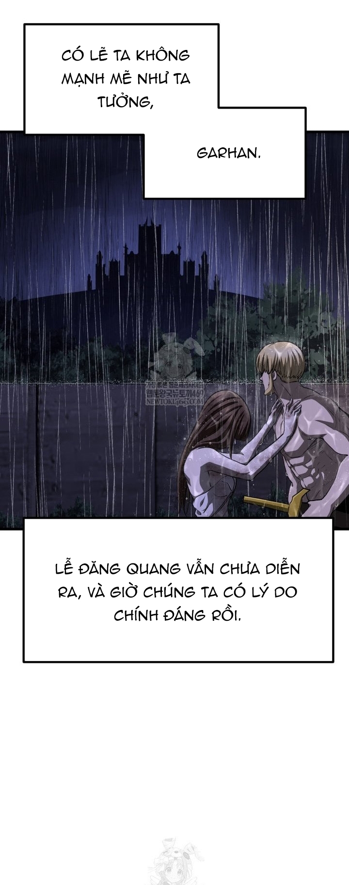Trang 49
