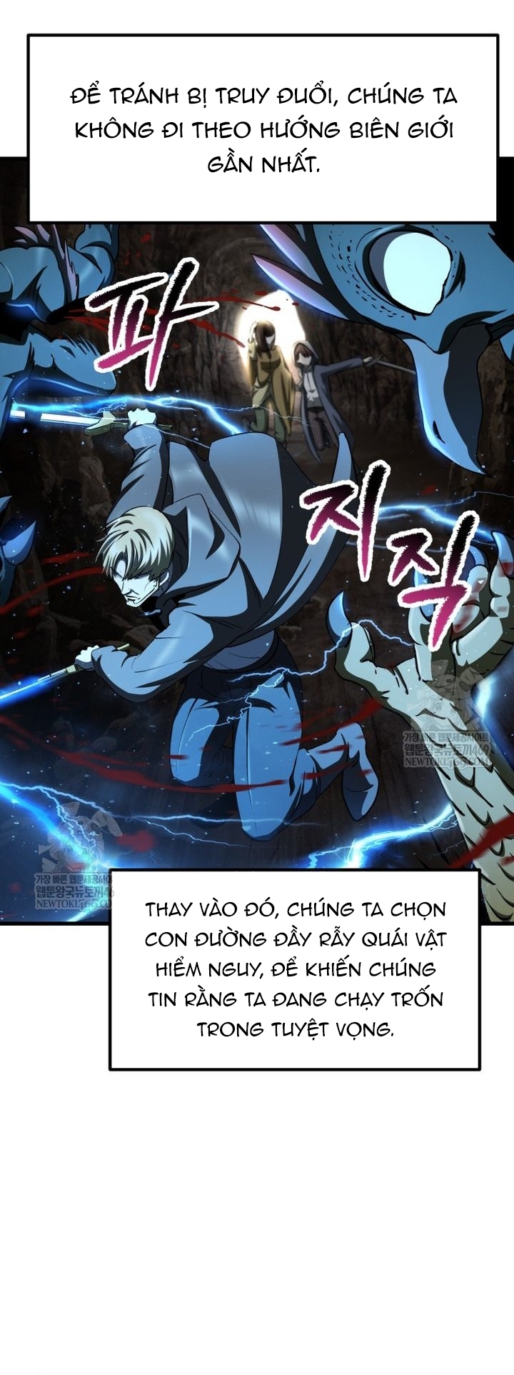 Trang 52
