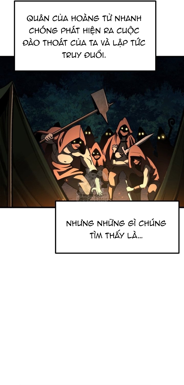 Trang 53