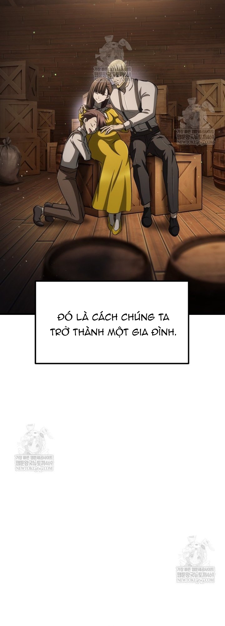 Trang 61
