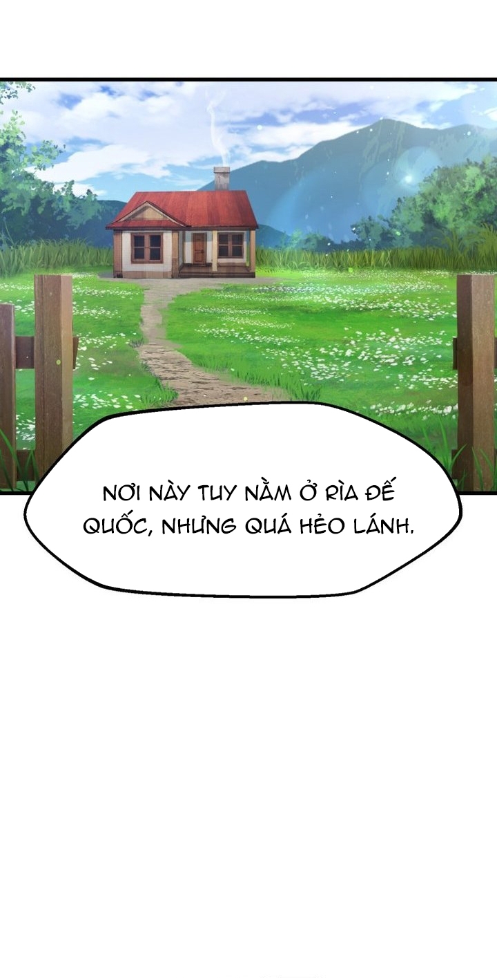 Trang 68