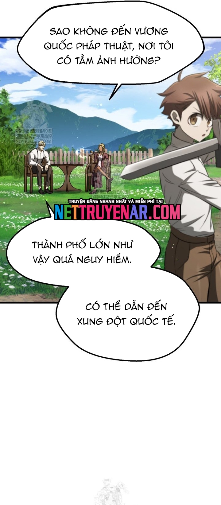 Trang 69